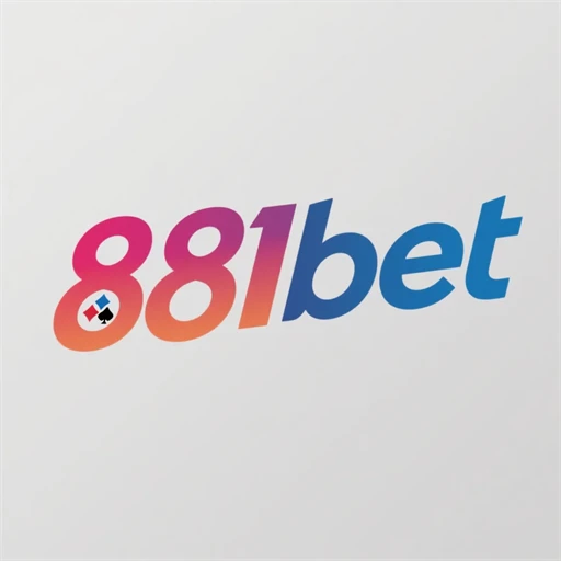 881bet.com