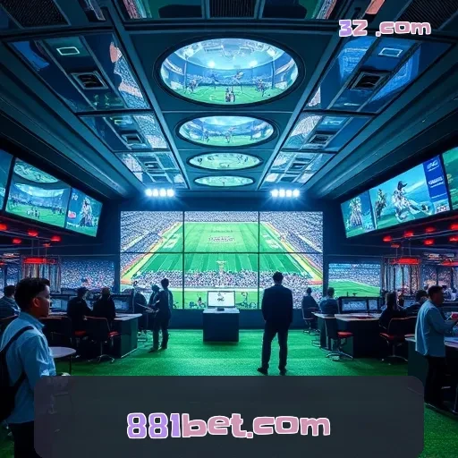 881bet.com: Entre no Mundo dos Jogos e Ganhe Prêmios Agora