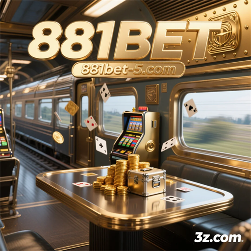 Descubra a Categoria 'Especiais' no 881bet.com: A Nova Fronteira dos Jogos Online